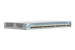 Cisco 2950 Series 24 Port Switch, WS-C2950T-24