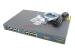 Cisco 3500 Series 24 Port PoE Switch, WS-C3524-PWR-XL-EN