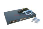 Cisco 3500 Series 24 Port Switch, WS-C3524-XL-EN