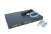Cisco 3500 Series 24 Port Switch, WS-C3524-XL-EN