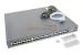Cisco 3500 Series 48 Port Switch, WS-C3548-XL-EN