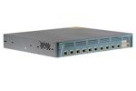Cisco 3550 12 Port Switch, WS-C3550-12T