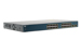 Cisco Catalyst 3560 Series PoE 24 Port Switch, WS-C3560-24PS-S