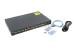 Cisco 3560 Series 48 Port Switch, WS-C3560-48TS-S