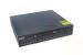 Cisco Catalyst 3900 Stacking Token Ring Module, WS-C3900-STACK