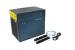 Cisco Catalyst 4006 Chassis w/ WS-X4013 & (3) AC Power Supplies