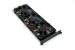 Cisco Catalyst 5000 Series Fan Tray, WS-C5004