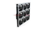 Cisco Catalyst 5500 Fan Tray, WS-C5504