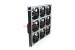 Cisco Catalyst 5500 Fan Tray, WS-C5504
