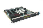 Cisco Catalyst 6500 Switch Fabric Module