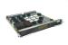 Cisco Catalyst 6500 Switch Fabric Module