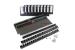 Cisco 6509-E 19" Rack Mount Kit (Complete, NEW), WS-C6509-E-RACK