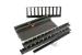 Cisco Catalyst 6509 NEBS Rack Mount Kit, WS-C6509-NEB-RACK=