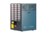 Cisco Catalyst 6500 Series Nine Slot Chassis, WS-C6509