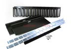 Cisco 6513 19" Rack Mount Kit w/ Cable Mgmt, WS-C6513-RACK=