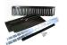 Cisco 6513 19" Rack Mount Kit w/ Cable Mgmt, WS-C6513-RACK=
