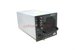 Cisco Catalyst 6000 Series DC Power Supply, WS-CDC-1300W