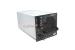 Cisco Catalyst 6000 Series DC Power Supply, WS-CDC-1300W