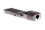 Cisco Compatible 1000BASE-T Copper GBIC (WS-G5483)