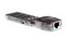 Cisco Compatible 1000BASE-T Copper GBIC (WS-G5483)