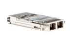 Cisco Original 1000BASE-SX GBIC, WS-G5484
