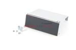 Cisco 6500 CMM Module Blank Panel Cover, WS-SVC-CMM-BLANK=