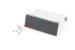 Cisco 6500 CMM Module Blank Panel Cover, WS-SVC-CMM-BLANK=