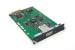Cisco Original GigaStack GBIC for 2900XL Series, WS-X2931-XL