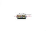 Cisco Original GigaStack GBIC for 2900XL/3500XL, WS-X3500-XL