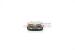Cisco Original GigaStack GBIC for 2900XL/3500XL, WS-X3500-XL