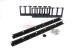 Cisco Catalyst 4506 Rack Mount Kit and Cable Organizer, WS-X4585