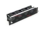 Cisco Catalyst 4948 Fan Tray, WS-X4991