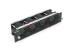 Cisco Catalyst 4948 Fan Tray, WS-X4991