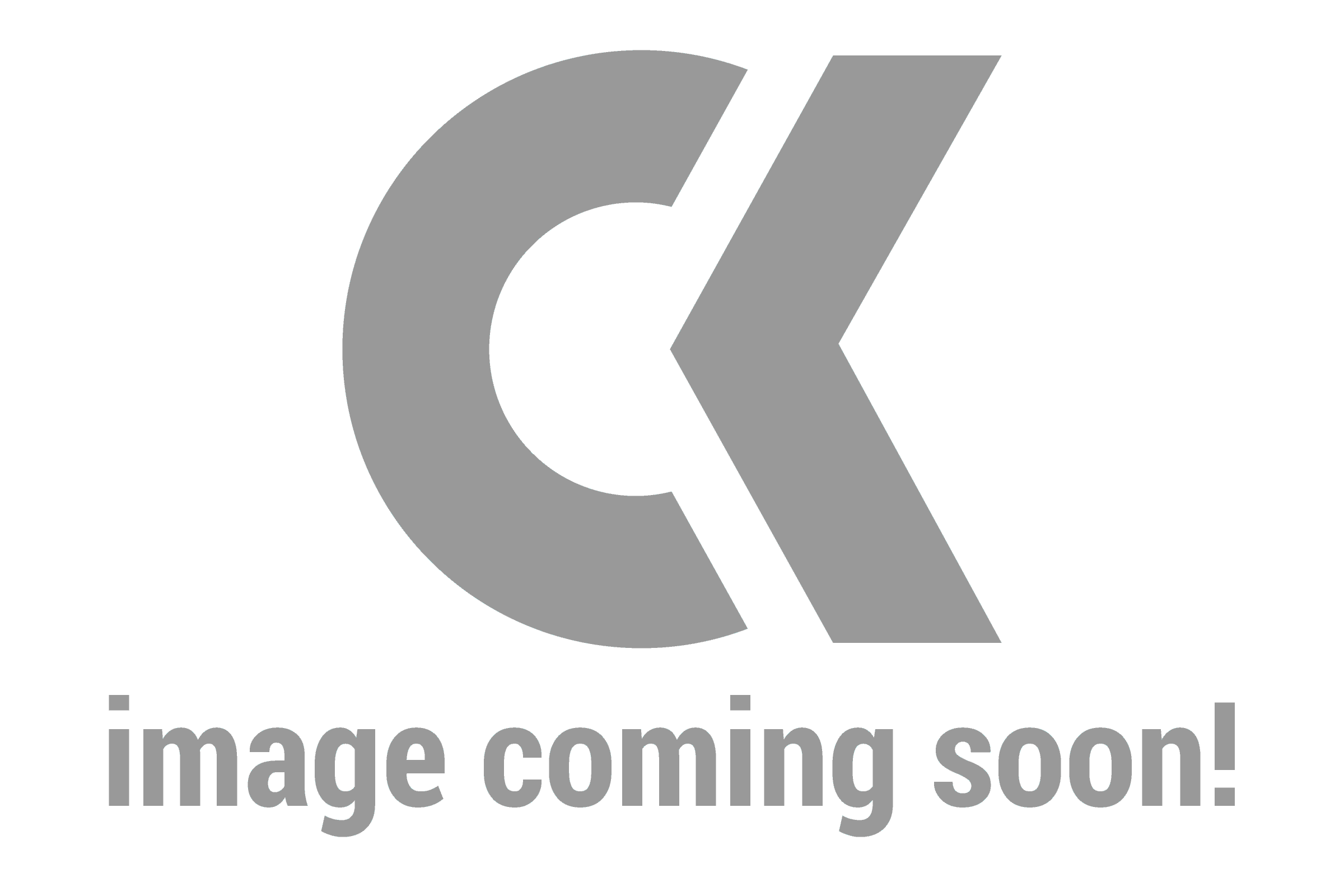Cisco 14-pin to 22-pin RPS cable, 2 ft, CAB-RPS-2300=