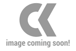 Cisco 7000/7507 Fan Blower Assembly, MAS/7-FAN