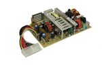 Cisco 2948G AC Power Supply, 34-0915-01
