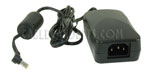 Cisco 7900 Series IP Phone Power Supply, CP-PWR-CUBE-2=