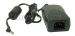 Cisco 7900 Series IP Phone Power Supply, CP-PWR-CUBE-2=