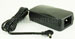 Cisco 7900 Series IP Phone Power Supply, CP-PWR-CUBE-3=