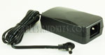 Cisco 7900 Series IP Phone Power Supply, CP-PWR-CUBE-3=