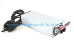 Compaq Proliant 1850R Redundant Power Supply, 327477-001