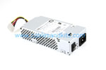 Cisco 1760 Router AC Power Supply, NEW