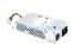 Cisco 1760 Router AC Power Supply, NEW