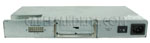 Cisco 3825 AC Power Supply, PWR-3825-AC