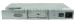 Cisc Cisco 2821/51 AC Power Supply, PWR-2821-51-AC