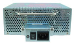 Cisco 3845 AC Power Supply, PWR-3845-AC