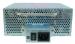 Cisco 3845 AC Power Supply, PWR-3845-AC