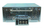 Cisco 3845 DC Power Supply, PWR-3845-DC