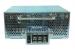 Cisco 3845 DC Power Supply, PWR-3845-DC