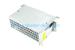 Cisco 7200 Series AC Power Supply, PWR-7200-AC, Clearance